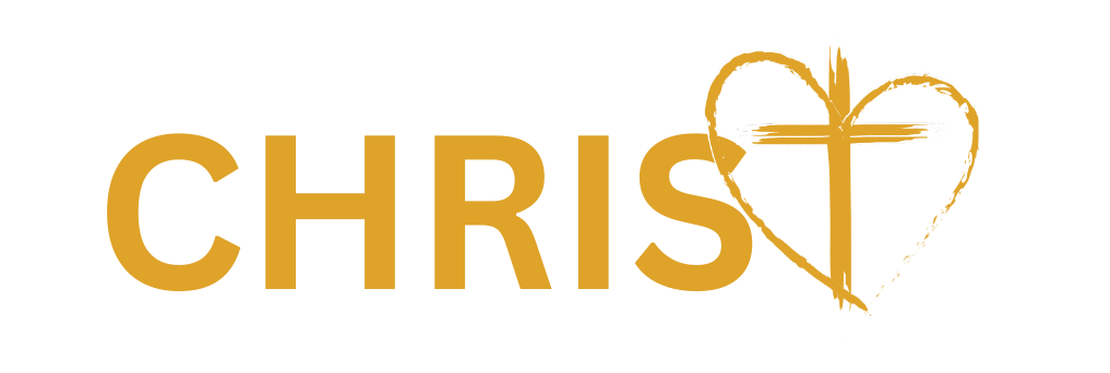 fundacionchrist.org