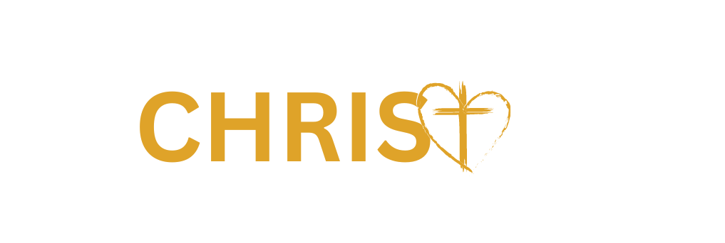 fundacionchrist.org