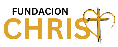 fundacionchrist.org