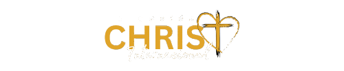 fundacionchrist.org